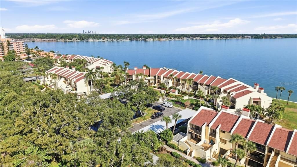 En Venta: $519,000 (2 camas, 2 baños, 1405 Pies cuadrados)