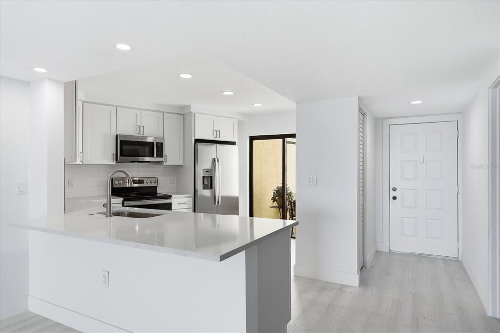 En Venta: $519,000 (2 camas, 2 baños, 1405 Pies cuadrados)