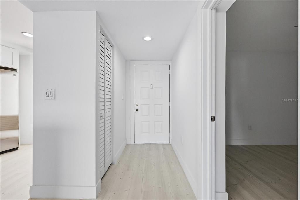 En Venta: $519,000 (2 camas, 2 baños, 1405 Pies cuadrados)