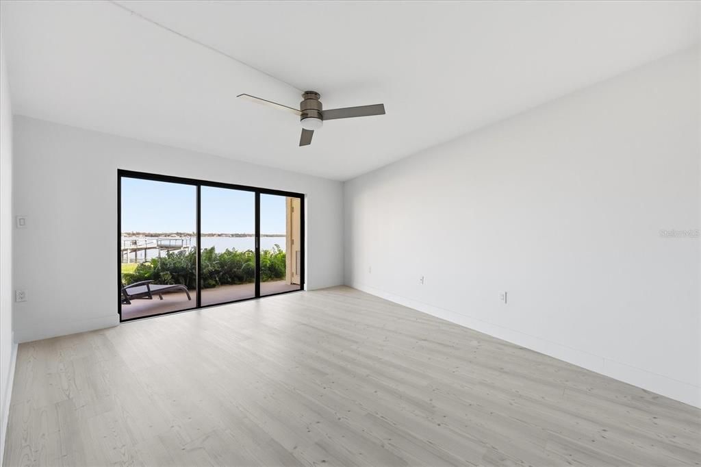 En Venta: $519,000 (2 camas, 2 baños, 1405 Pies cuadrados)