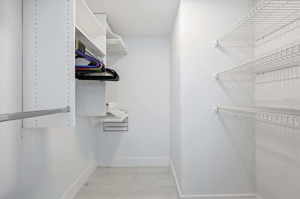 En Venta: $519,000 (2 camas, 2 baños, 1405 Pies cuadrados)