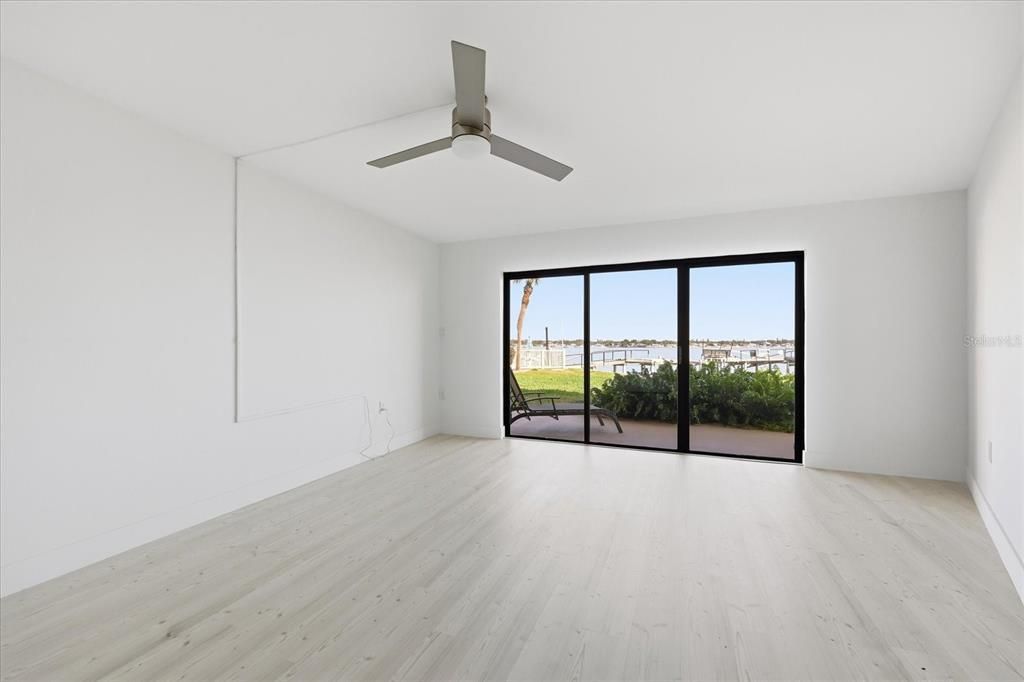 En Venta: $519,000 (2 camas, 2 baños, 1405 Pies cuadrados)