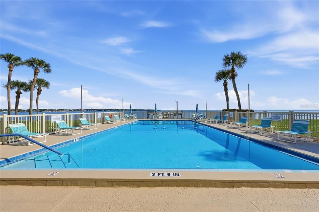 En Venta: $519,000 (2 camas, 2 baños, 1405 Pies cuadrados)