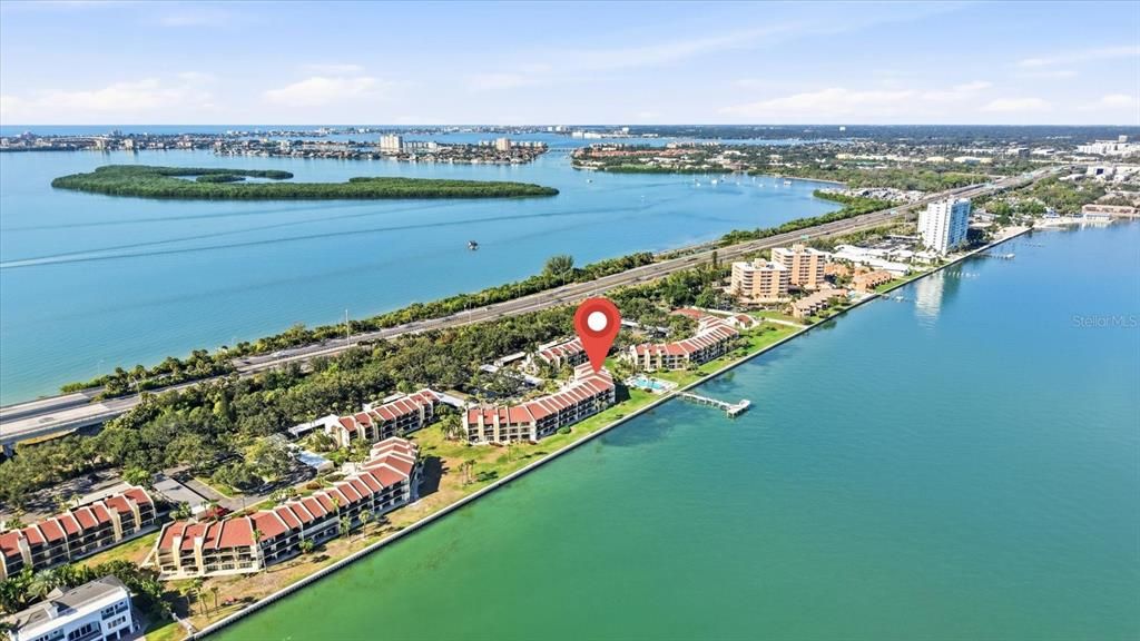 En Venta: $519,000 (2 camas, 2 baños, 1405 Pies cuadrados)