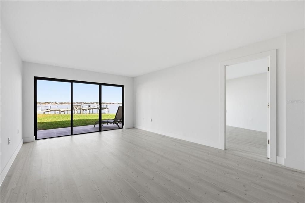 En Venta: $519,000 (2 camas, 2 baños, 1405 Pies cuadrados)