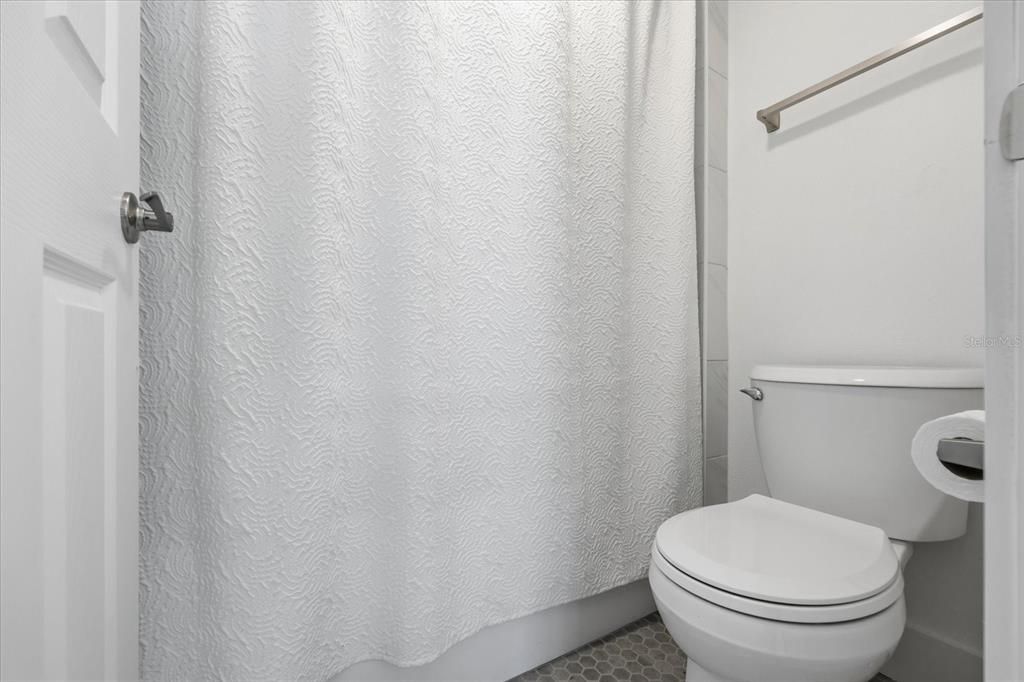 En Venta: $519,000 (2 camas, 2 baños, 1405 Pies cuadrados)