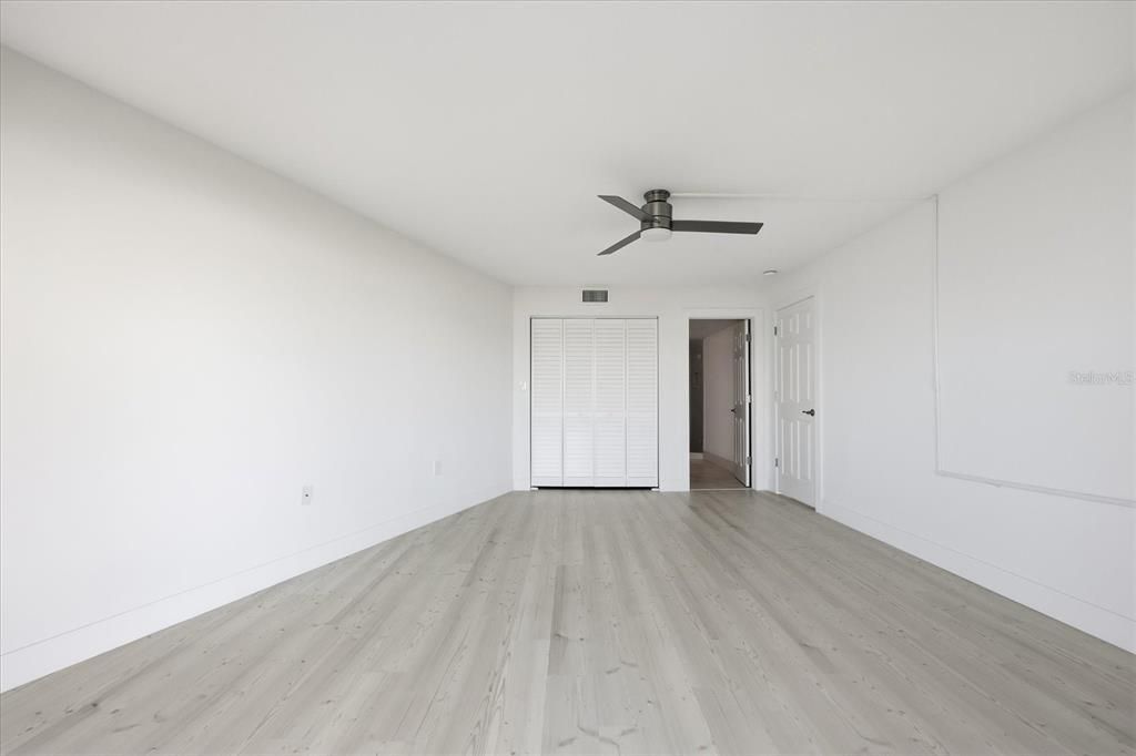 En Venta: $519,000 (2 camas, 2 baños, 1405 Pies cuadrados)