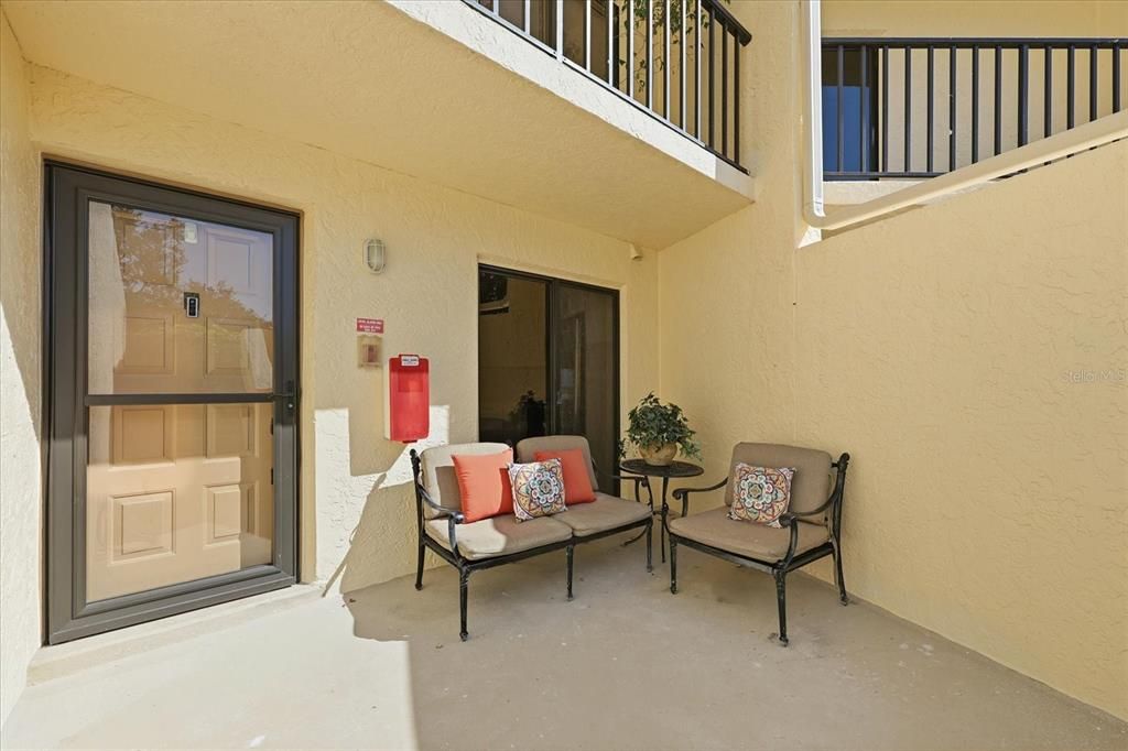 En Venta: $519,000 (2 camas, 2 baños, 1405 Pies cuadrados)