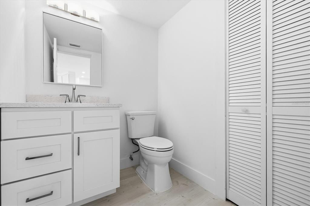 En Venta: $519,000 (2 camas, 2 baños, 1405 Pies cuadrados)