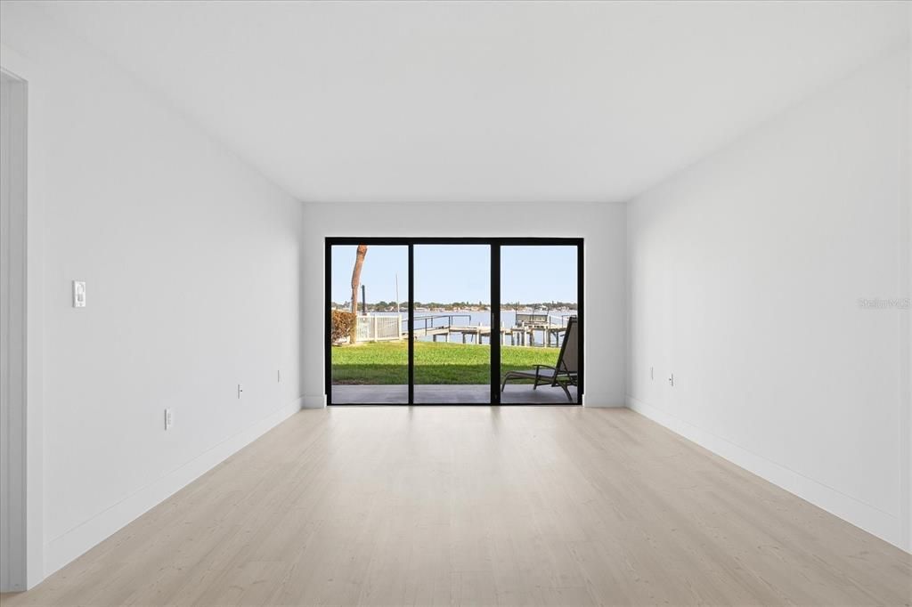 En Venta: $519,000 (2 camas, 2 baños, 1405 Pies cuadrados)