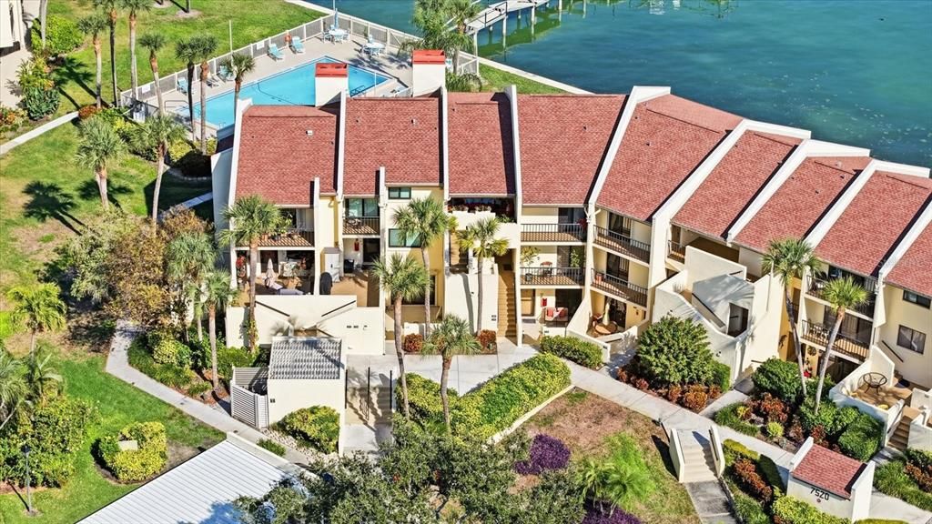 En Venta: $519,000 (2 camas, 2 baños, 1405 Pies cuadrados)