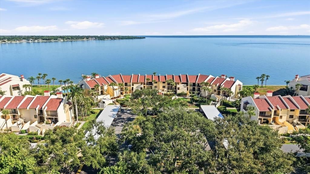 En Venta: $519,000 (2 camas, 2 baños, 1405 Pies cuadrados)