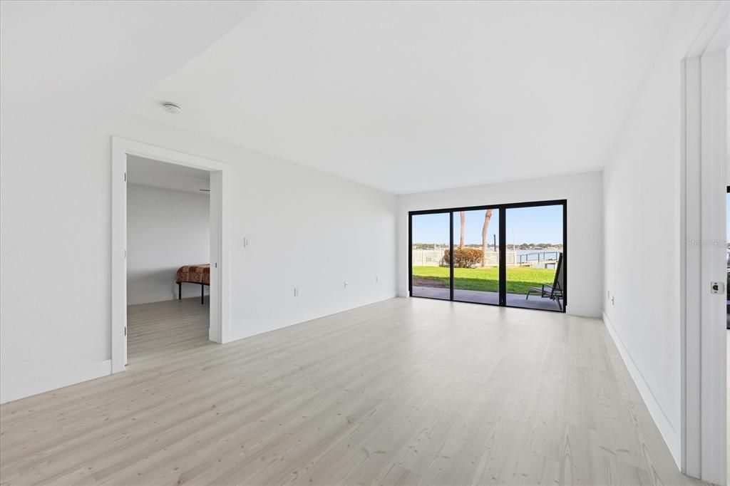 En Venta: $519,000 (2 camas, 2 baños, 1405 Pies cuadrados)