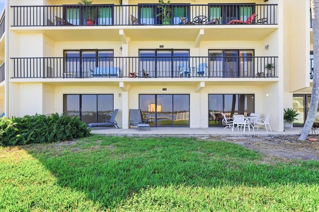 En Venta: $519,000 (2 camas, 2 baños, 1405 Pies cuadrados)