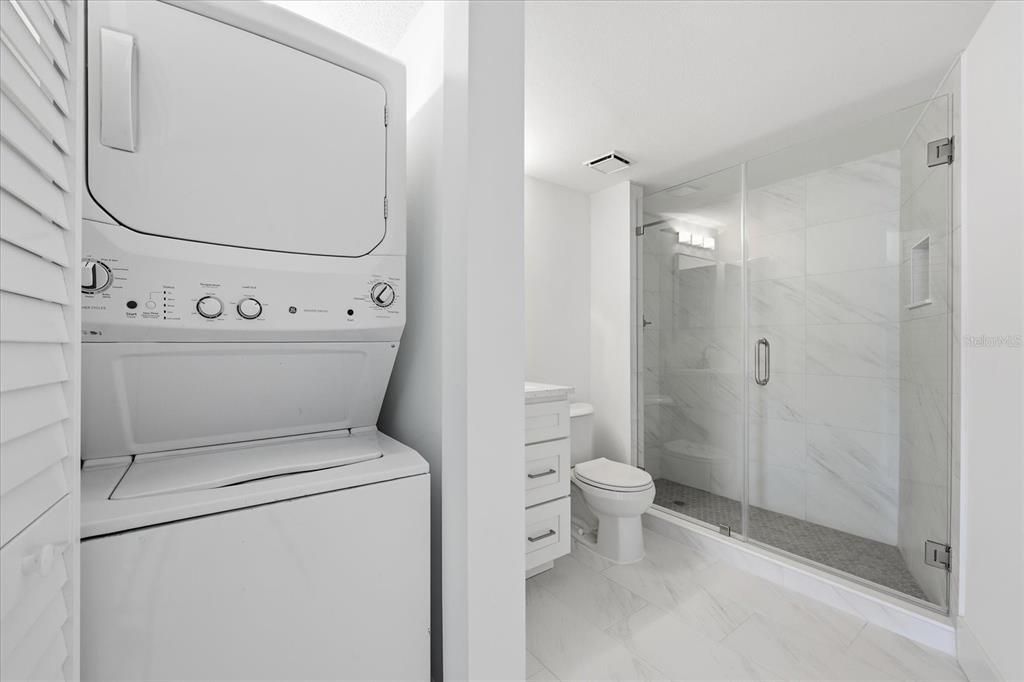 En Venta: $519,000 (2 camas, 2 baños, 1405 Pies cuadrados)