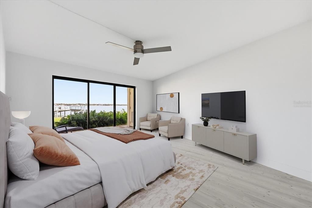 En Venta: $519,000 (2 camas, 2 baños, 1405 Pies cuadrados)