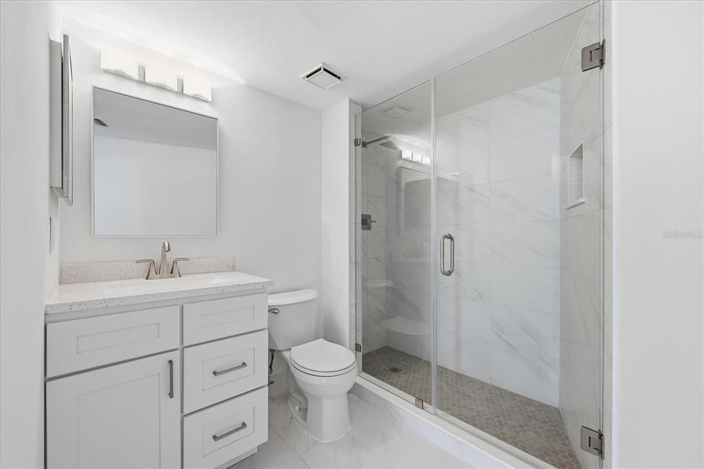 En Venta: $519,000 (2 camas, 2 baños, 1405 Pies cuadrados)