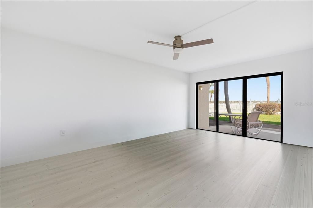 En Venta: $519,000 (2 camas, 2 baños, 1405 Pies cuadrados)