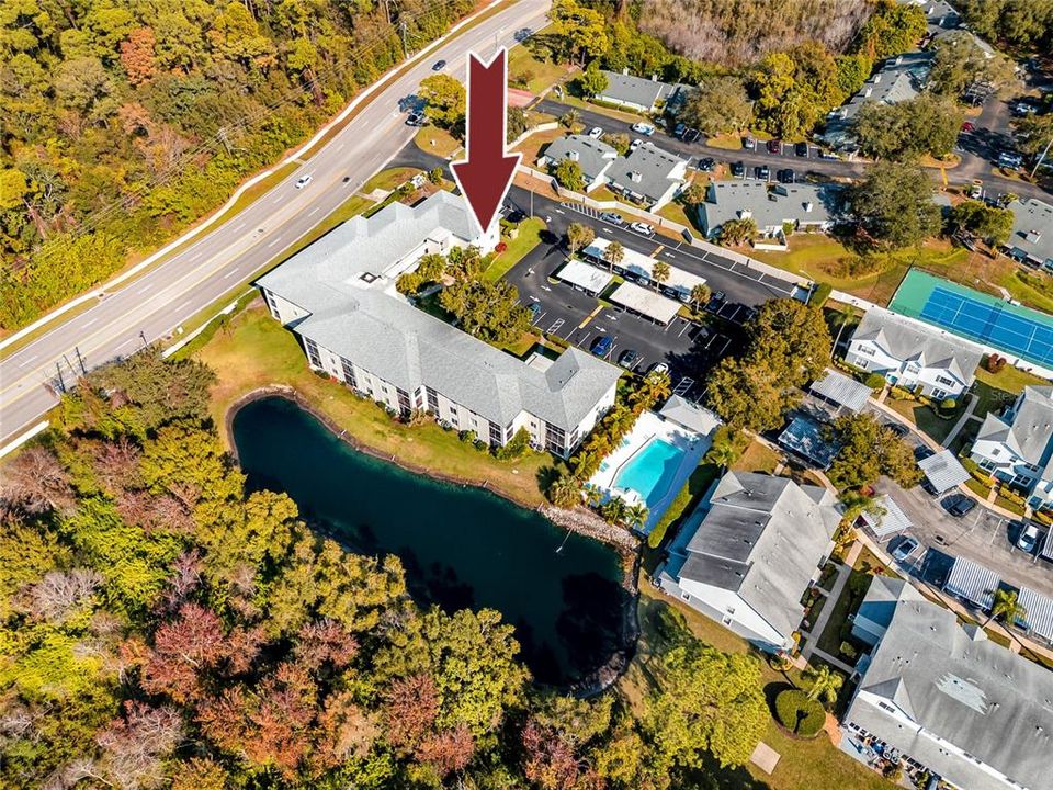 На продажу: $214,900 (2 спален, 2 ванн, 1160 Квадратных фут)