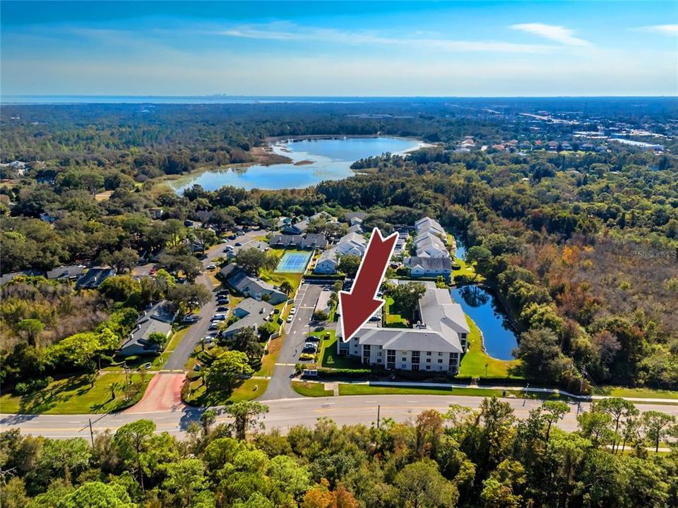 На продажу: $214,900 (2 спален, 2 ванн, 1160 Квадратных фут)