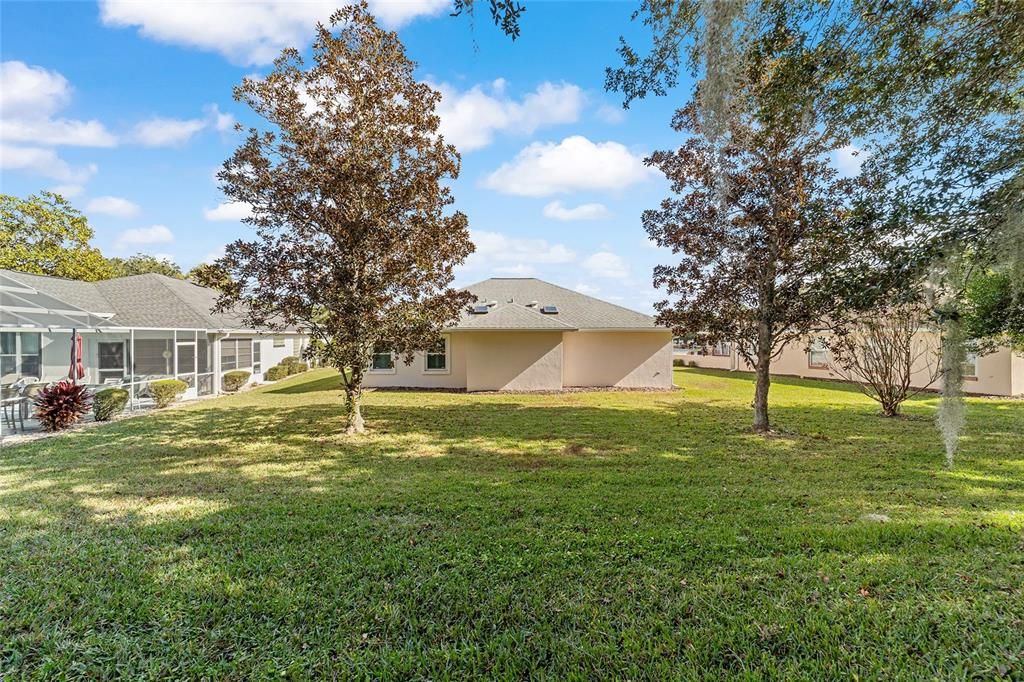 For Sale: $209,900 (2 beds, 2 baths, 1425 Square Feet)