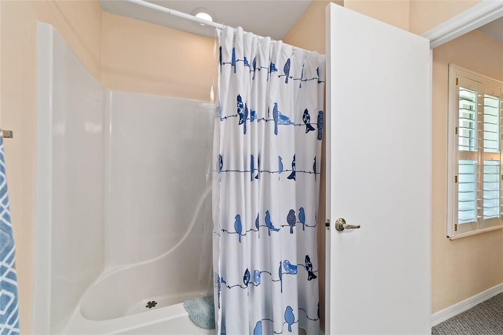 For Sale: $209,900 (2 beds, 2 baths, 1425 Square Feet)