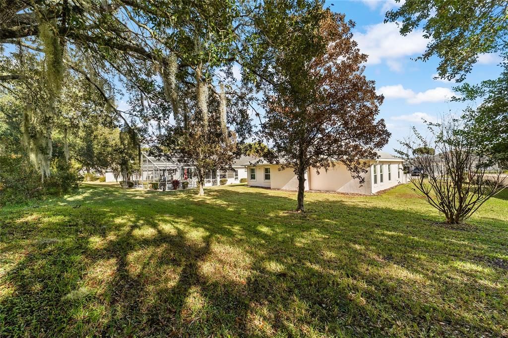 For Sale: $209,900 (2 beds, 2 baths, 1425 Square Feet)