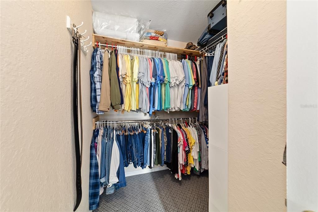 For Sale: $209,900 (2 beds, 2 baths, 1425 Square Feet)