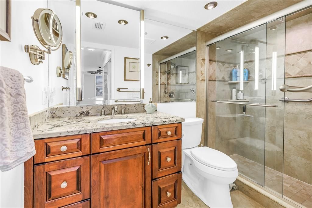 For Sale: $589,900 (2 beds, 2 baths, 1175 Square Feet)