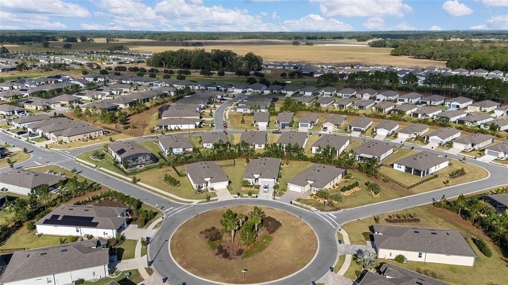 For Sale: $452,500 (3 beds, 2 baths, 2085 Square Feet)