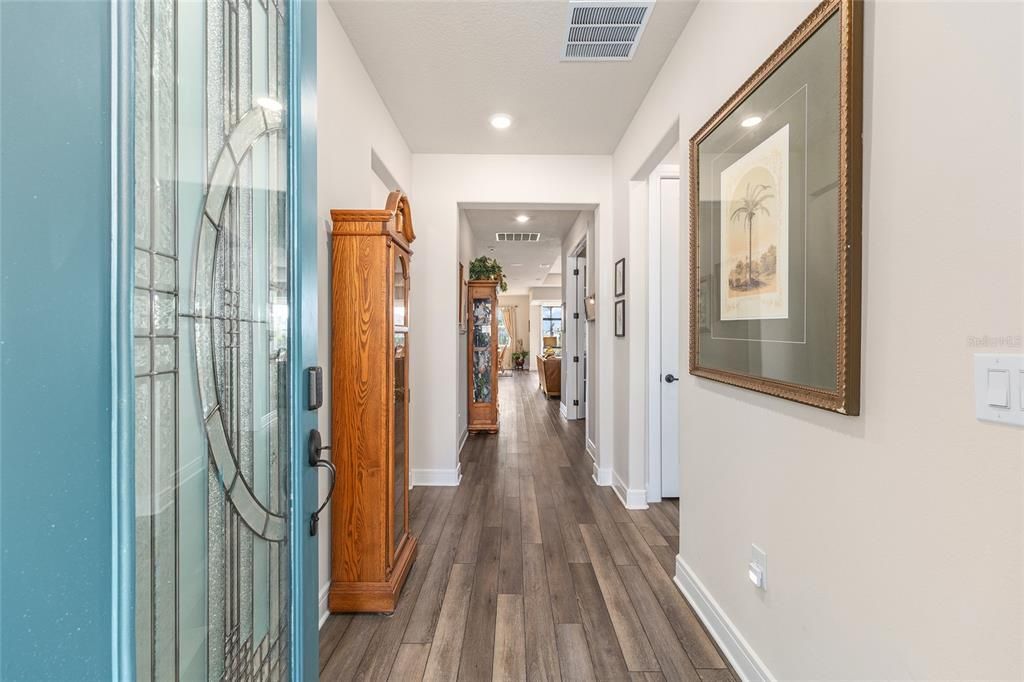 For Sale: $452,500 (3 beds, 2 baths, 2085 Square Feet)