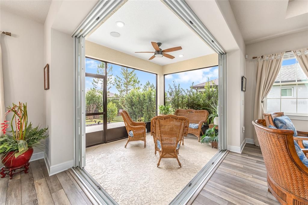 For Sale: $452,500 (3 beds, 2 baths, 2085 Square Feet)