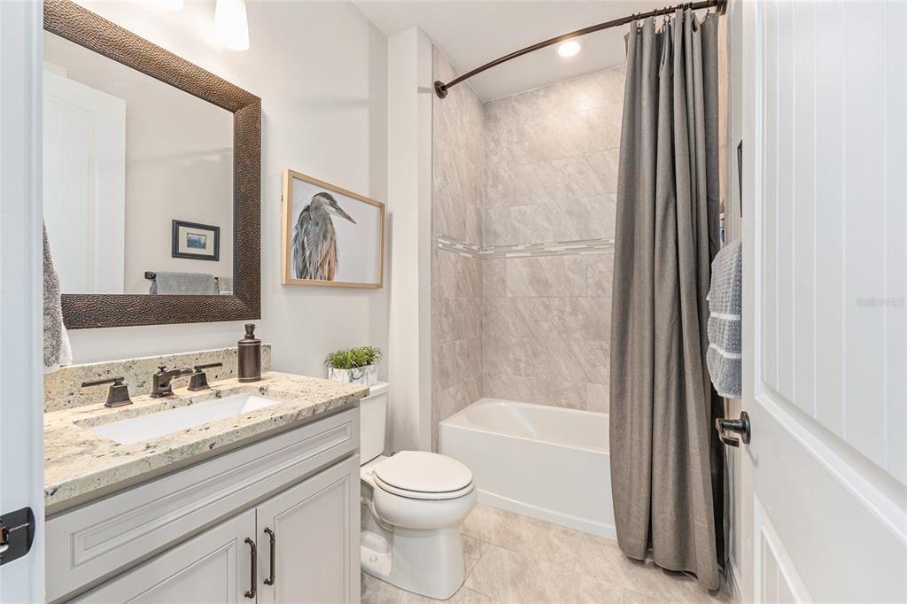 For Sale: $452,500 (3 beds, 2 baths, 2085 Square Feet)