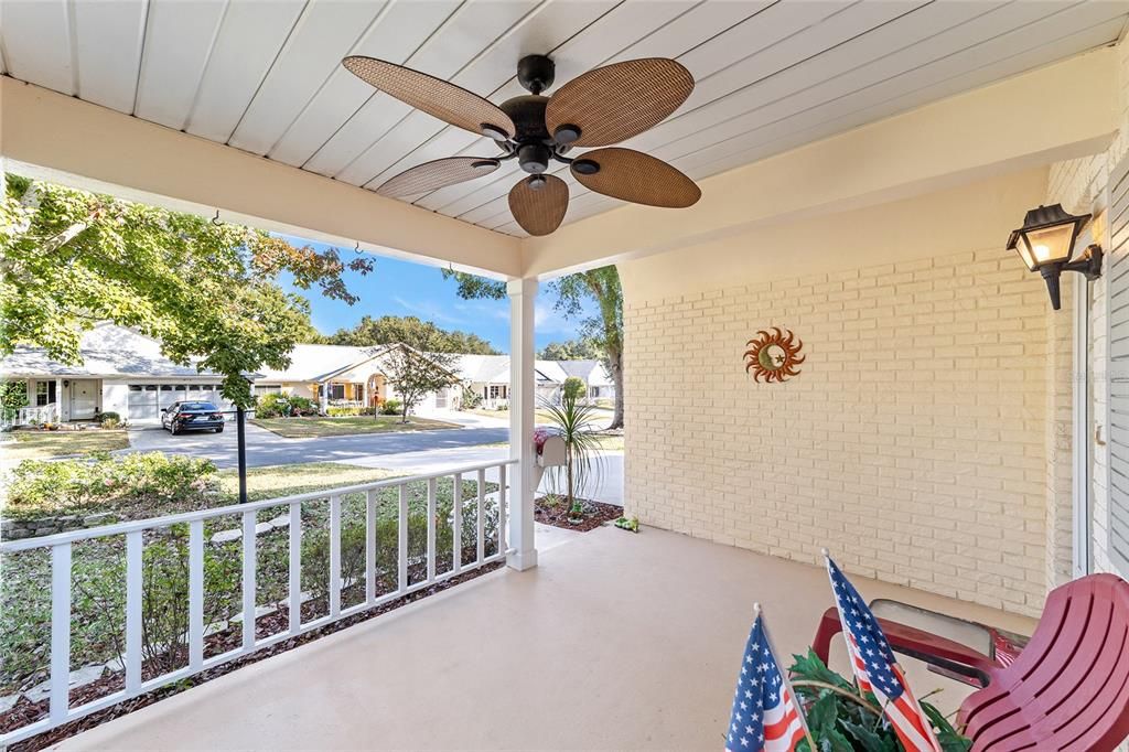 For Sale: $165,000 (2 beds, 2 baths, 1480 Square Feet)