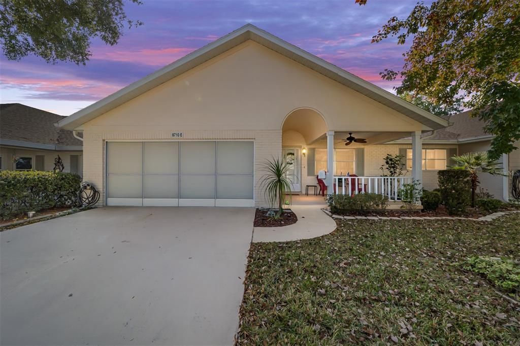 For Sale: $165,000 (2 beds, 2 baths, 1480 Square Feet)