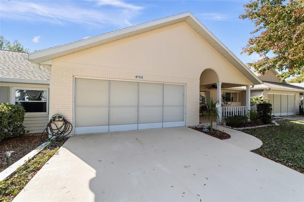 For Sale: $165,000 (2 beds, 2 baths, 1480 Square Feet)