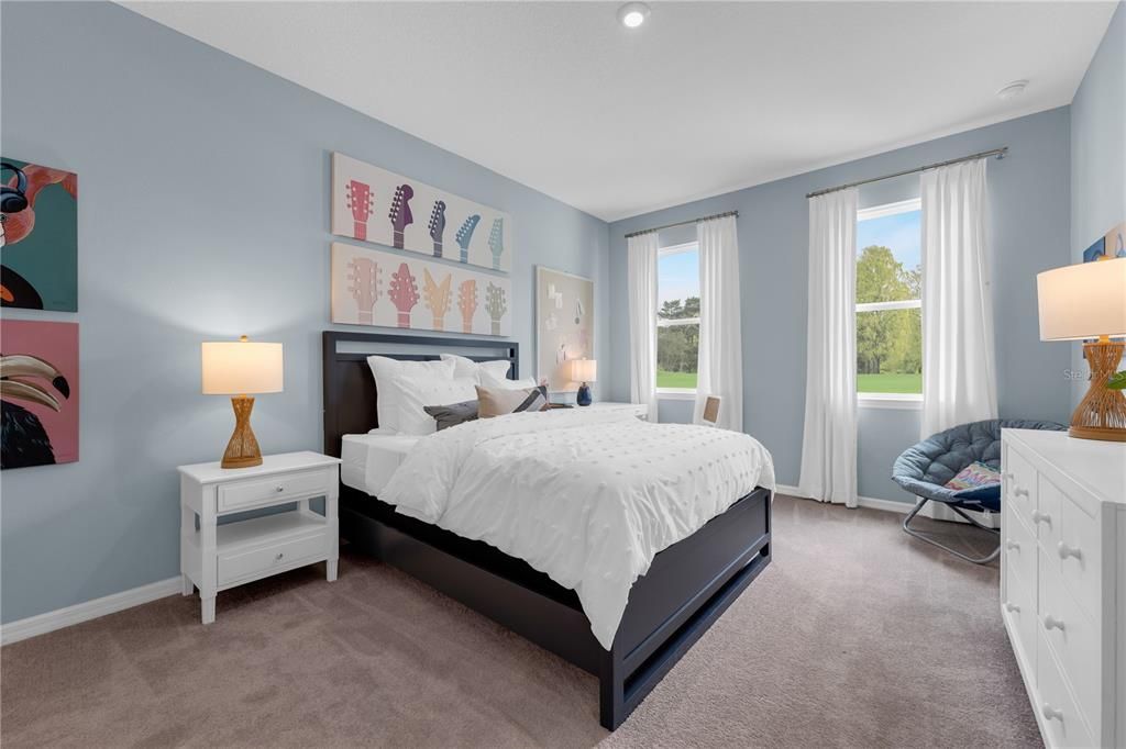 For Sale: $360,990 (4 beds, 3 baths, 2210 Square Feet)