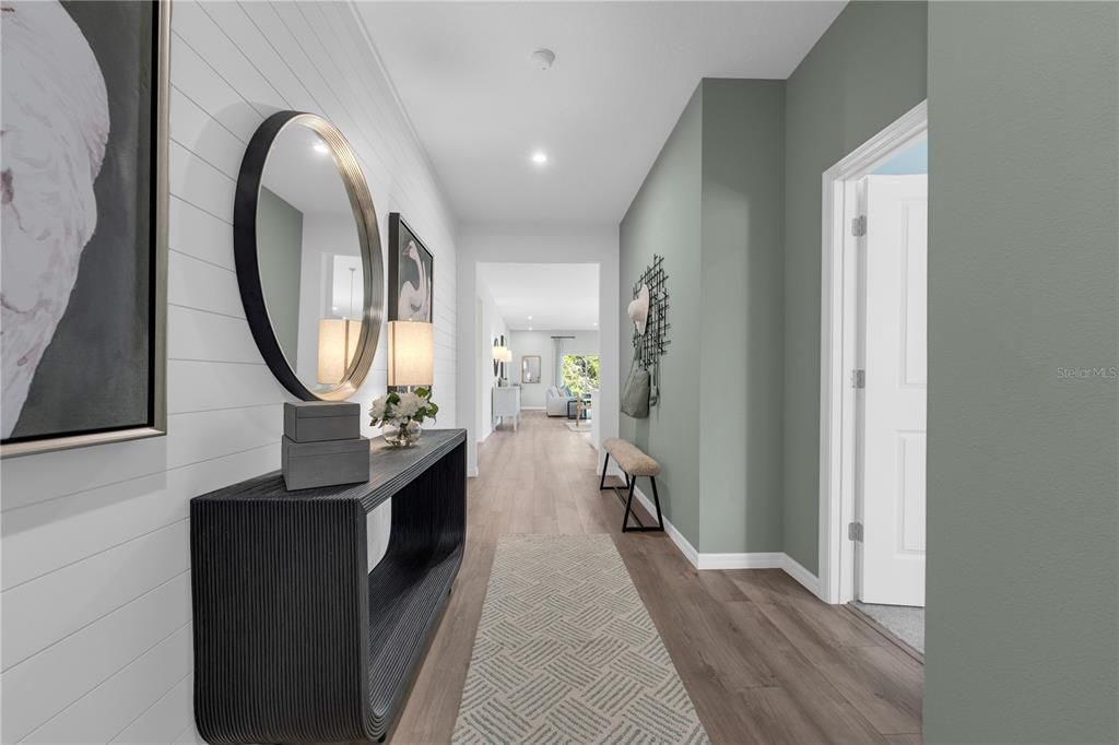 For Sale: $360,990 (4 beds, 3 baths, 2210 Square Feet)