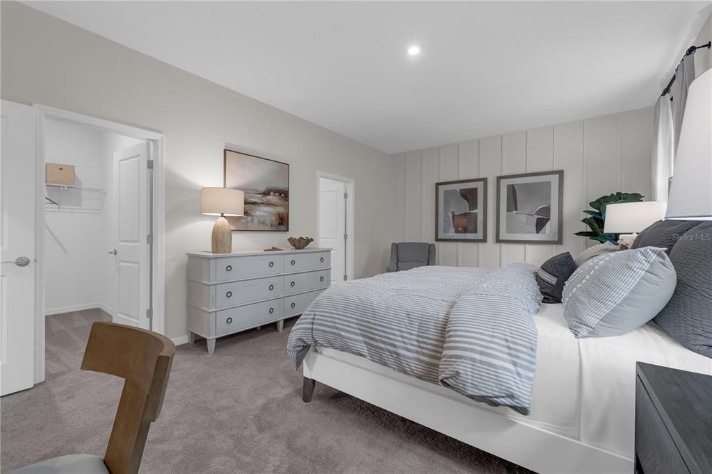 For Sale: $360,990 (4 beds, 3 baths, 2210 Square Feet)