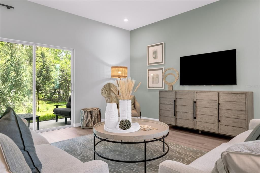 For Sale: $360,990 (4 beds, 3 baths, 2210 Square Feet)