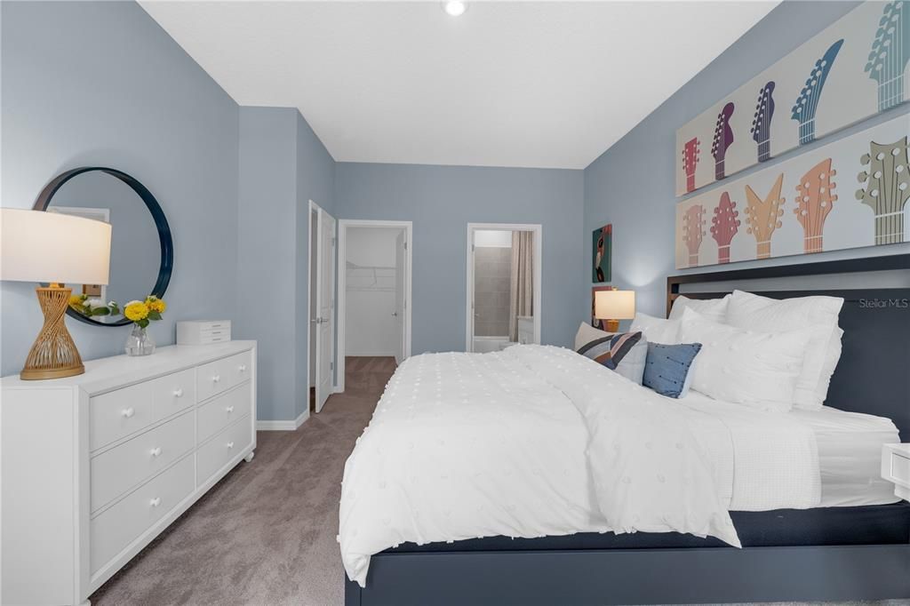 For Sale: $360,990 (4 beds, 3 baths, 2210 Square Feet)