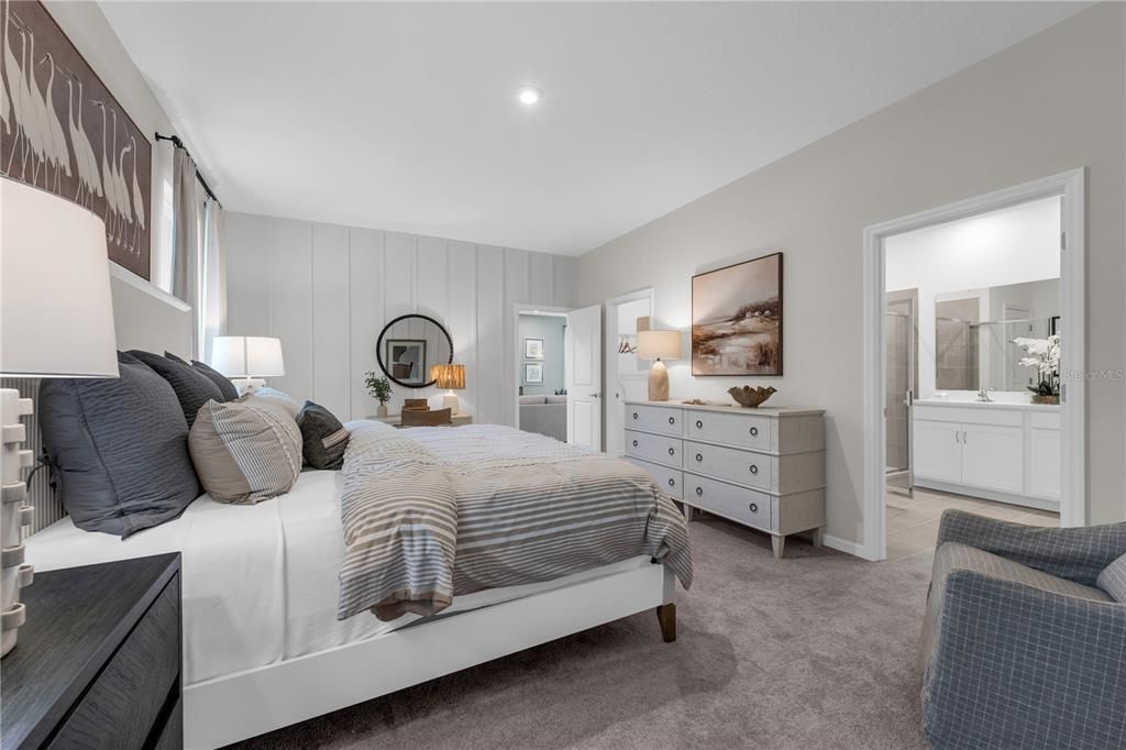 For Sale: $360,990 (4 beds, 3 baths, 2210 Square Feet)