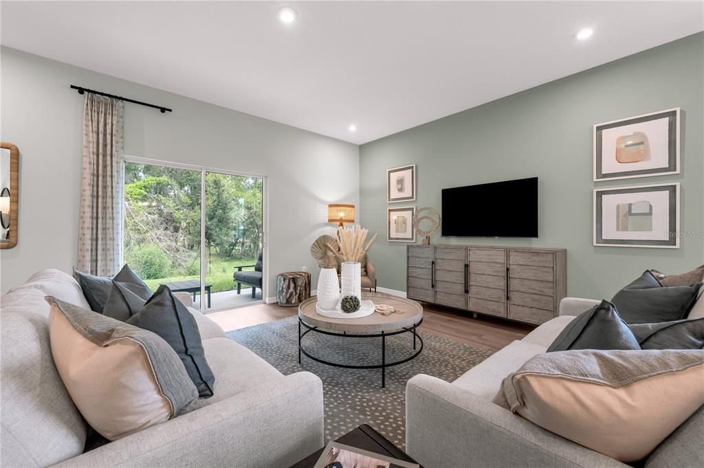 For Sale: $360,990 (4 beds, 3 baths, 2210 Square Feet)