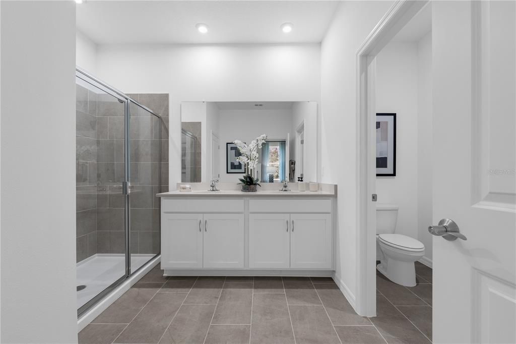 For Sale: $360,990 (4 beds, 3 baths, 2210 Square Feet)