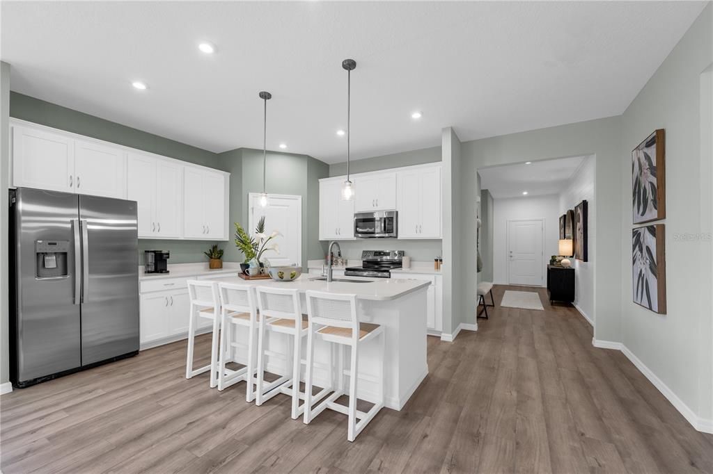 For Sale: $360,990 (4 beds, 3 baths, 2210 Square Feet)