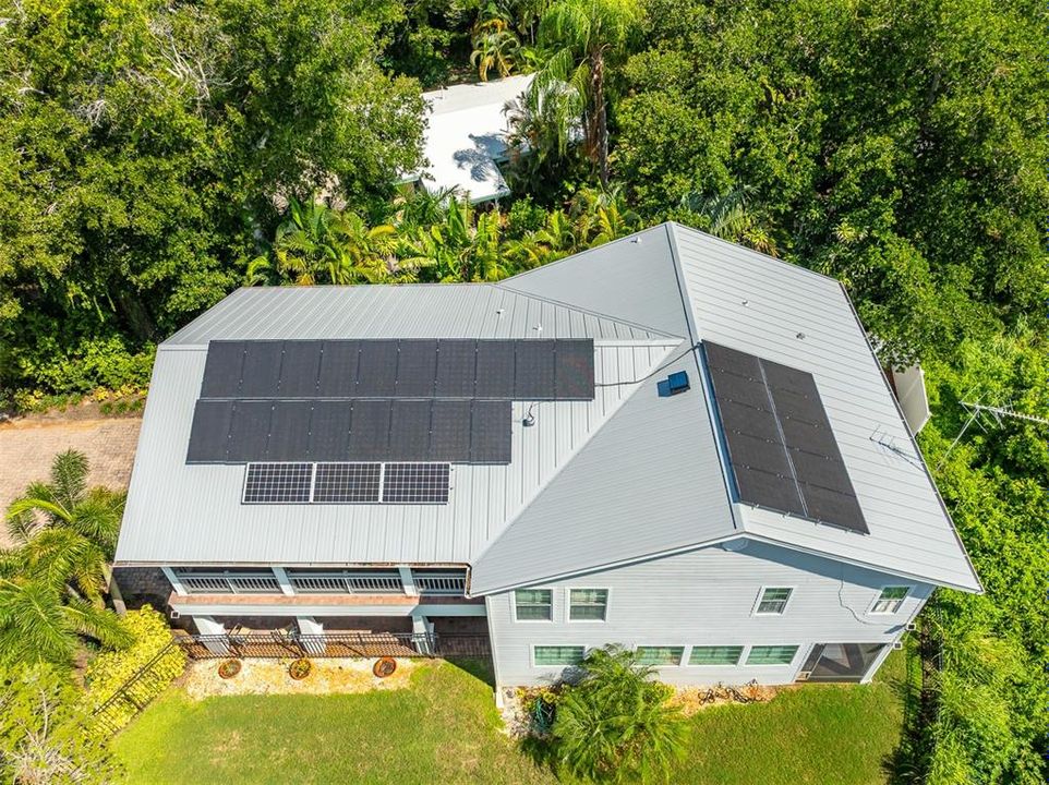 En Venta: $879,000 (4 camas, 2 baños, 3072 Pies cuadrados)