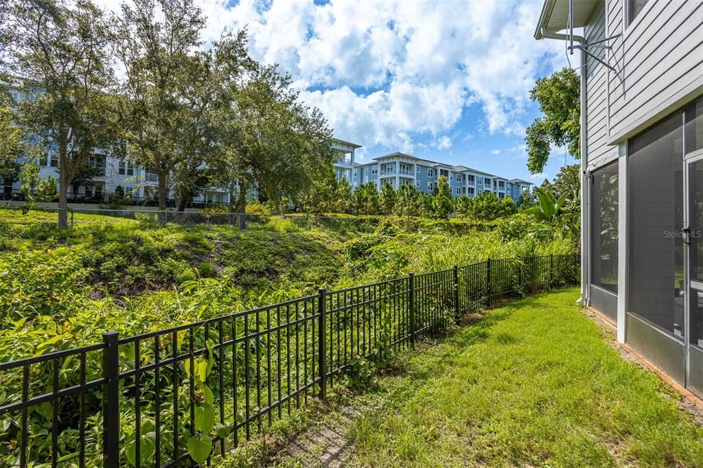 En Venta: $879,000 (4 camas, 2 baños, 3072 Pies cuadrados)