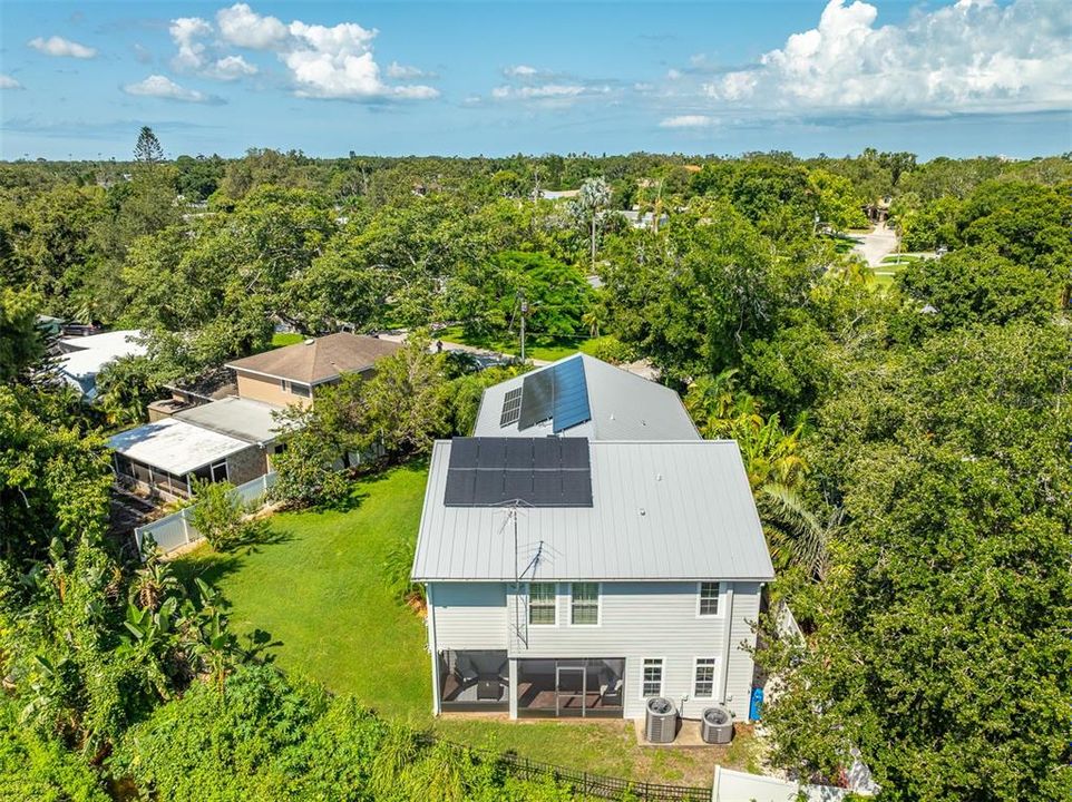 En Venta: $879,000 (4 camas, 2 baños, 3072 Pies cuadrados)