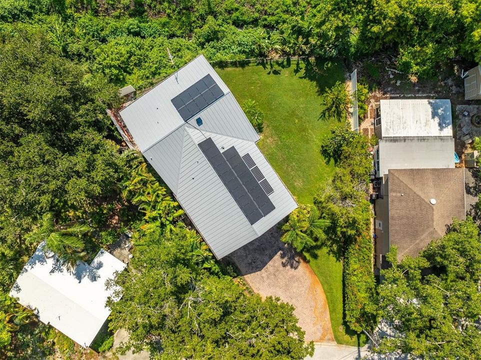 En Venta: $879,000 (4 camas, 2 baños, 3072 Pies cuadrados)