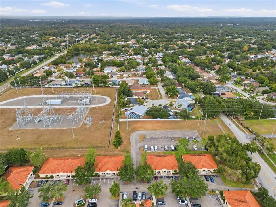 En Venta: $625,000 (5 camas, 4 baños, 2521 Pies cuadrados)